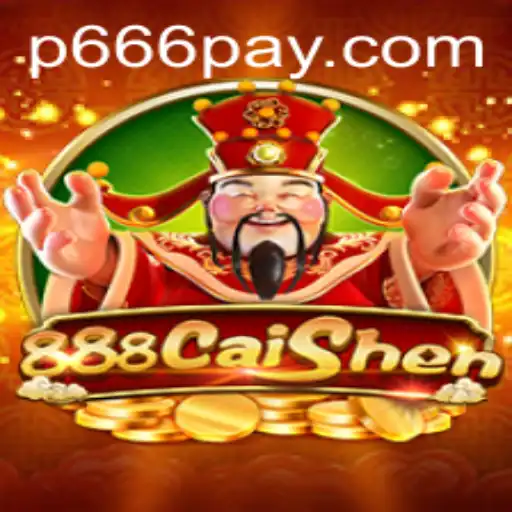 Unveiling the Magic of 888CaiShen: A Journey into Fortune and Luck