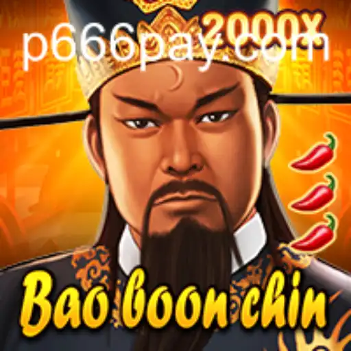 Exploring BaoBoonChin: The Game and Its Fascinating Dynamics