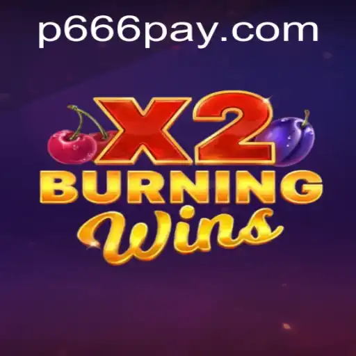 Exploring the Exciting World of BurningWinsX2