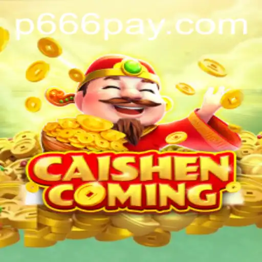 Exploring the Intricate World of CAISHENCOMING: A Comprehensive Guide to Mastering the Game