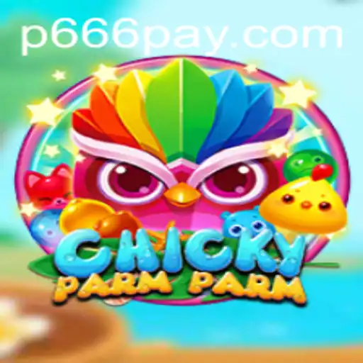 Discover the World of ChickyParmParm and the Exciting Keyword P666.COM