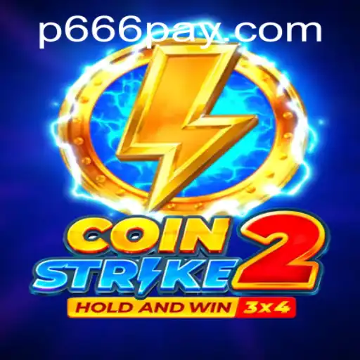 CoinStrike2: An Immersive Experience