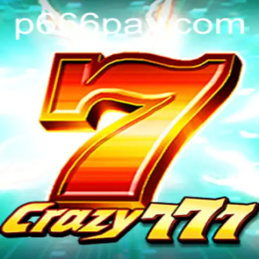 Dive into the World of Crazy777: A Captivating Gaming Experience