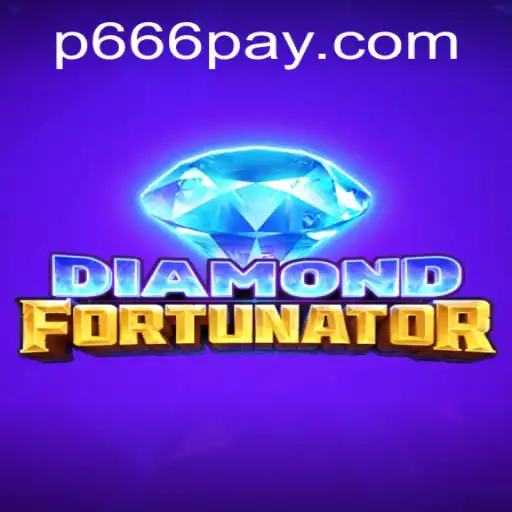 DiamondFort: An In-Depth Exploration of the Thrilling New Game