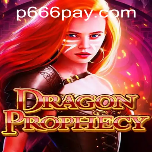 Unveiling the World of DragonProphecy: An Epic Gaming Experience
