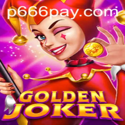 Exploring the Excitement of GoldenJoker: The Ultimate Gaming Adventure