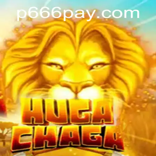 Exploring the World of HugaChaga: Unveiling the Game with P666.COM