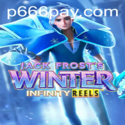 Experience the Magic of JackFrostsWinter: A New Gaming Adventure with P666.COM