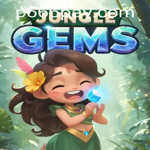 Unearthing the Adventure of JungleGems: A Detailed Exploration