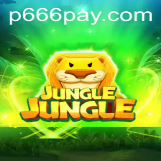 Exploring JungleJungle: An Adventurous Expedition in Gaming
