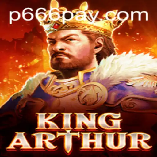 Explore the Intriguing World of KingArthur with P666.COM