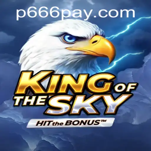 KingOfTheSky: A New Era in Gaming