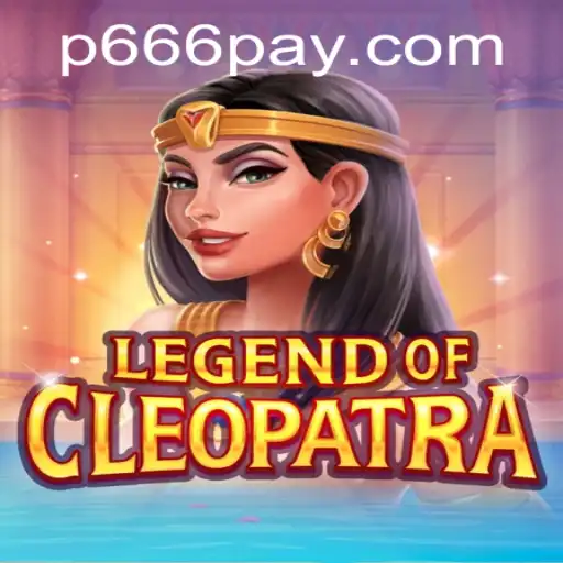 Discover the Enigmatic World of LegendOfCleopatra