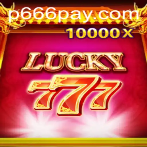 The Thrilling World of LuckySeven: A Game-Changer in Interactive Entertainment