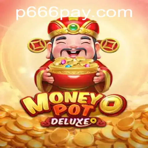 MoneyPotDELUXE: A Comprehensive Guide to the Thrilling Game