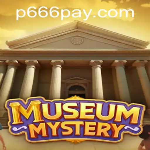 Explore the Intrigue of MuseumMystery: An Interactive Journey