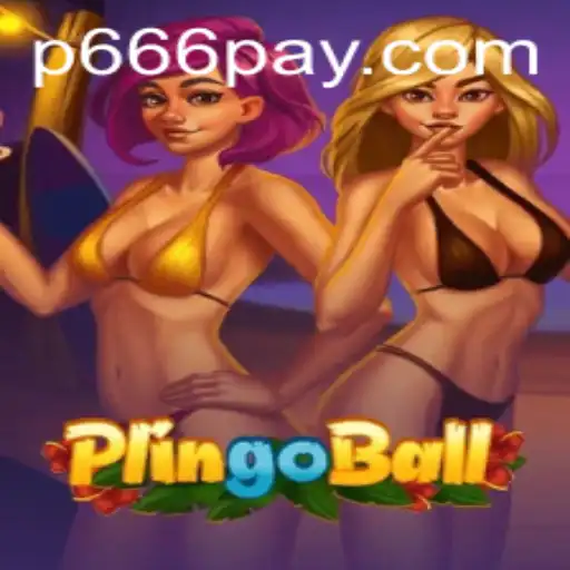 The Exciting World of Plingoball and Its Association with P666.COM