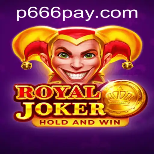 Exploring the Thrilling World of RoyalJoker: A Deep Dive