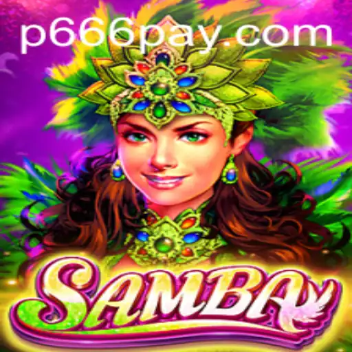 Discovering the Excitement of Samba: An In-Depth Guide