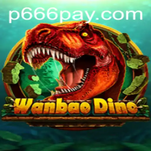 Unlocking the Adventure of WanBaoDino: The New Gaming Sensation