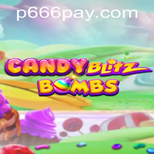 Discovering CandyBlitzBombs: A Sweet Explosion of Fun in Gaming