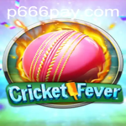 Exploring CricketFever: A Thrilling New Sports Game