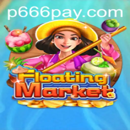 Exploring the Intriguing World of FloatingMarket and P666.COM
