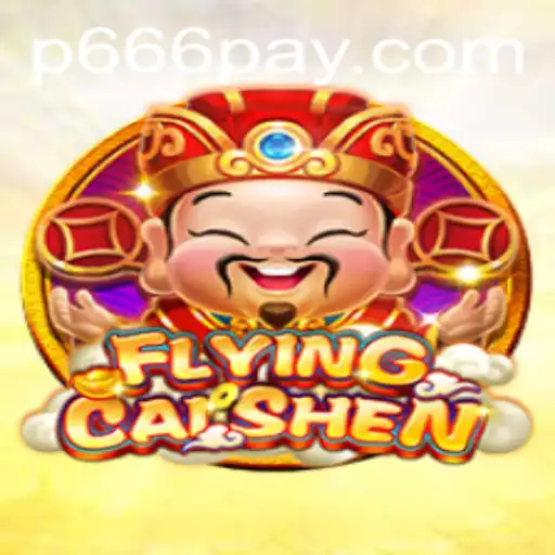 Exploring the Skybound Adventure: FlyingCaiShen