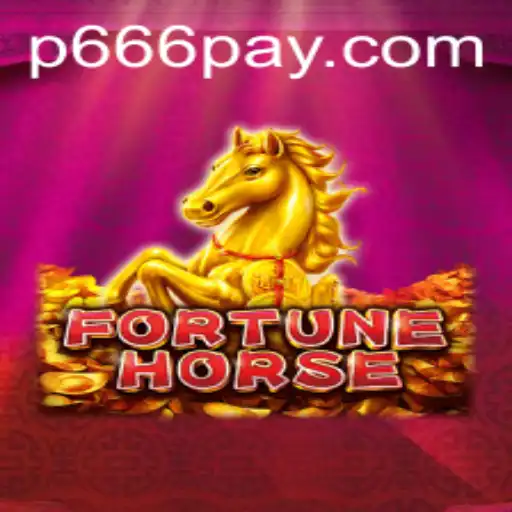 Discover the Thrilling World of FortuneHorse: An In-Depth Guide