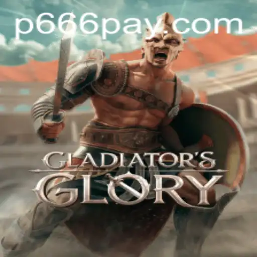 GladiatorsGlory: Conquer the Arena in the Latest Battle Sensation