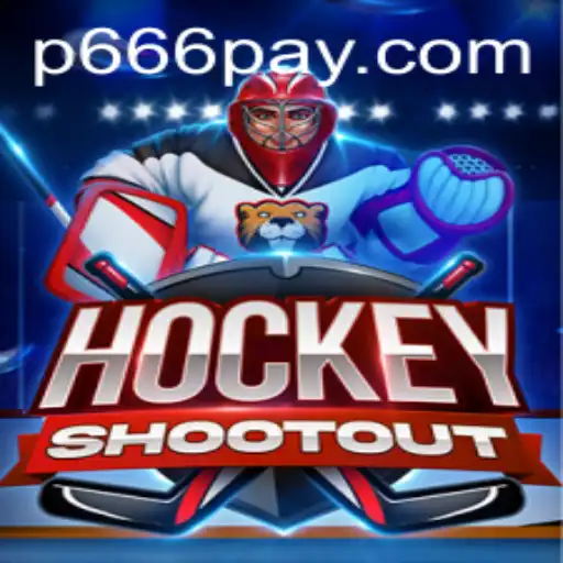 Discovering HockeyShootout: An Exciting Game Experience