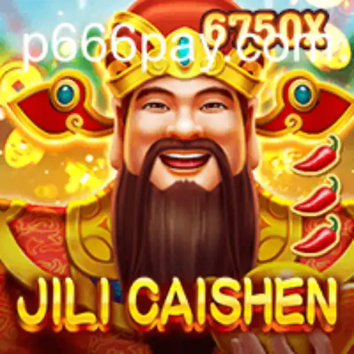 Discover the Exciting World of JILICaishen: Mastering the Game with P666.COM