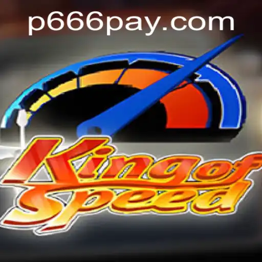 Experience the Thrills of KingofSpeed: A New Era in Racing Games