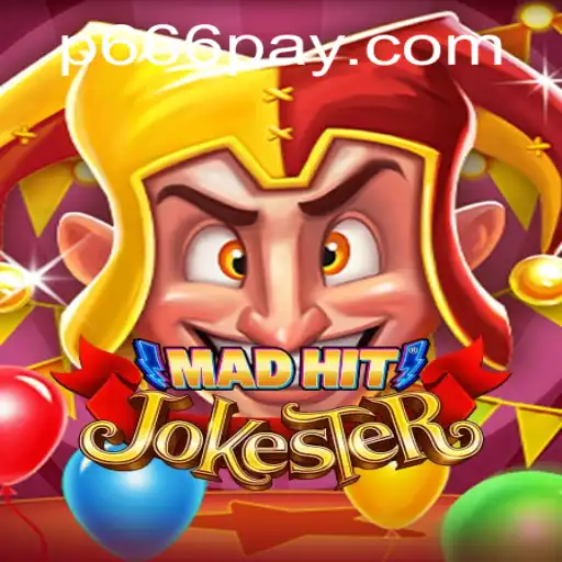 Exploring the Thrills of MadHitJokester: A Deep Dive into the Game of Chaos