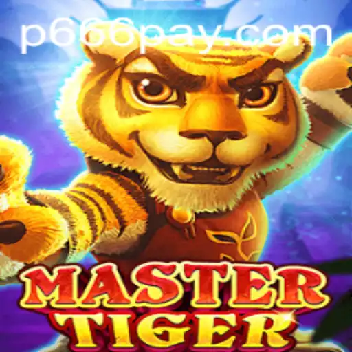 MasterTiger: Unleashing the Thrill of Strategic Gameplay