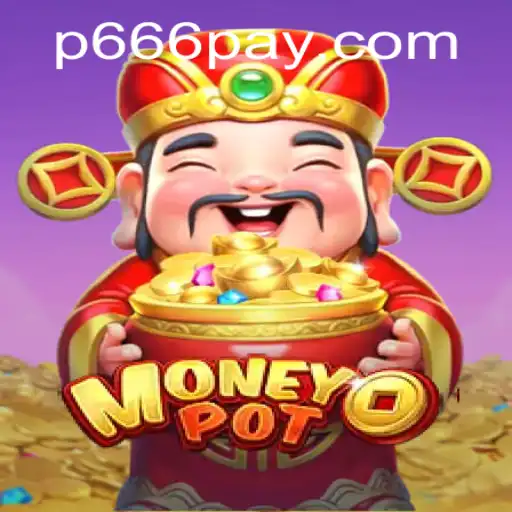 Exploring MoneyPot: A Thrilling New Game Experience