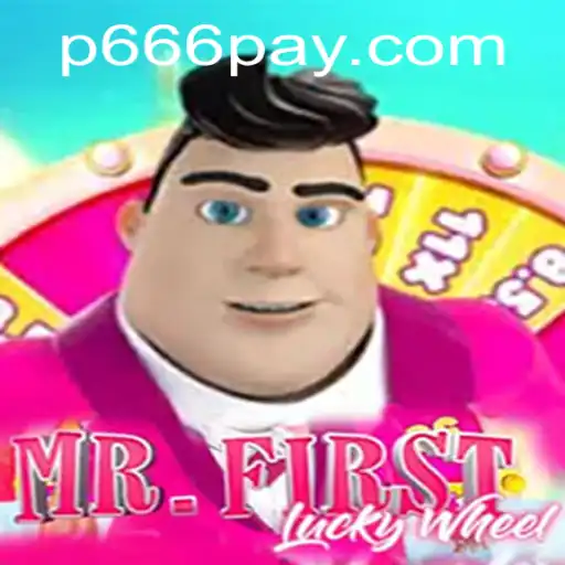 Unveiling MrFirstLuckyWheel: A Comprehensive Guide on How to Play and Win