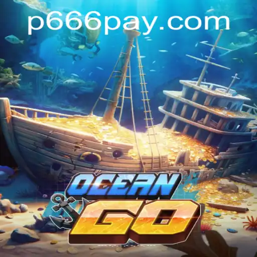 Discover the Thrilling Underwater World of OceanGO