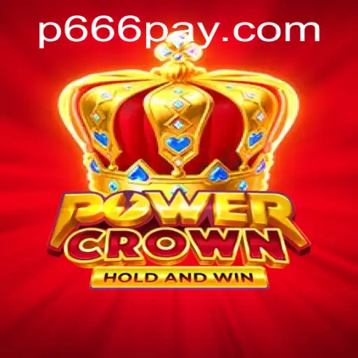 Exploring PowerCrown: A Deep Dive into the Game Phenomenon and Its Rules