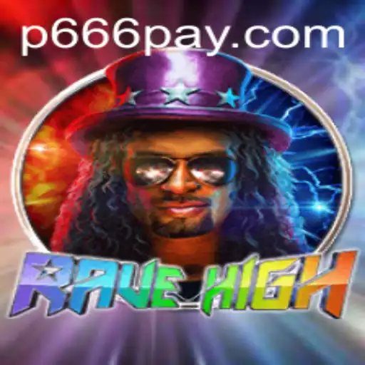 Exploring RaveHigh: The Thrilling Experience of Virtual Revelry