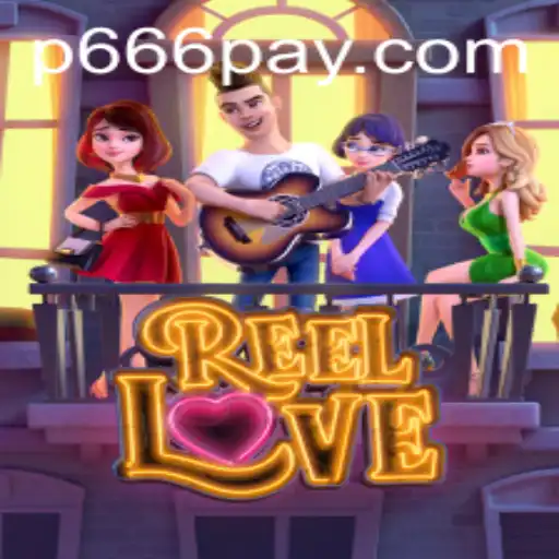 Exploring the Vibrant World of ReelLove: A Modern Gaming Experience