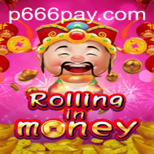 RollingInMoney: The Exciting New Gaming Experience
