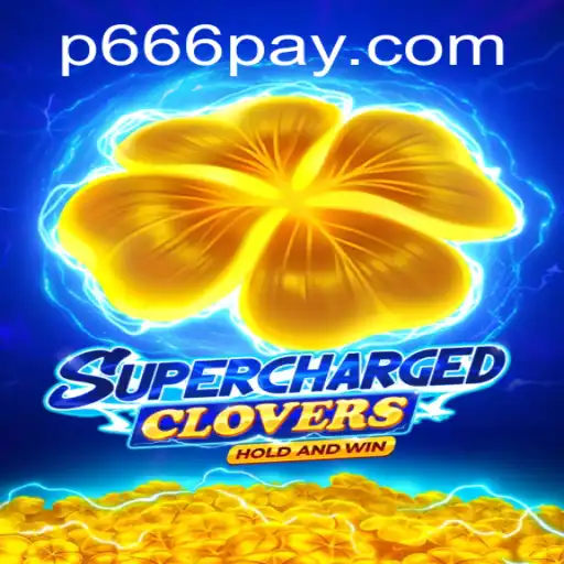 SchargedClovers: A Deep Dive into the Game Phenomenon P666.COM