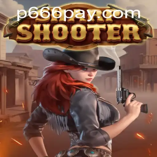 Exploring the Intricacies of Sharpshooter: A Game Revolutionizing Interactive Entertainment