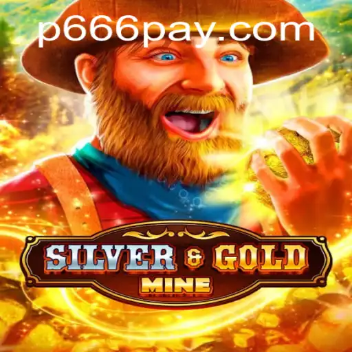 Exploring the World of SilverGold: A Captivating Journey Through P666.COM
