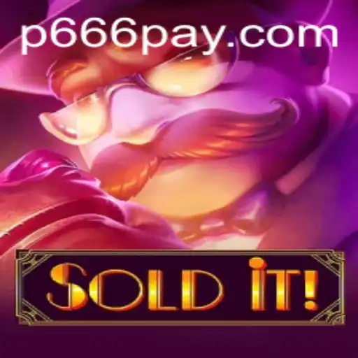 The Ultimate Guide to Soldit: A Captivating Game Experience