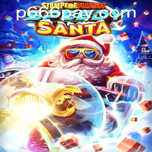 Exploring the Thrills of StempedeRushSpeedy: A P666.COM Adventure
