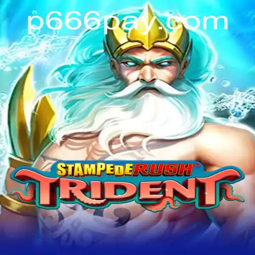 Exploring StempedeRushTrident: A Dive into the Game Mechanics and Strategies