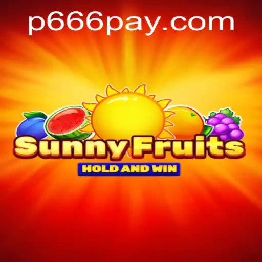 Explore the Colorful World of SunnyFruits and Discover Its Exciting Features