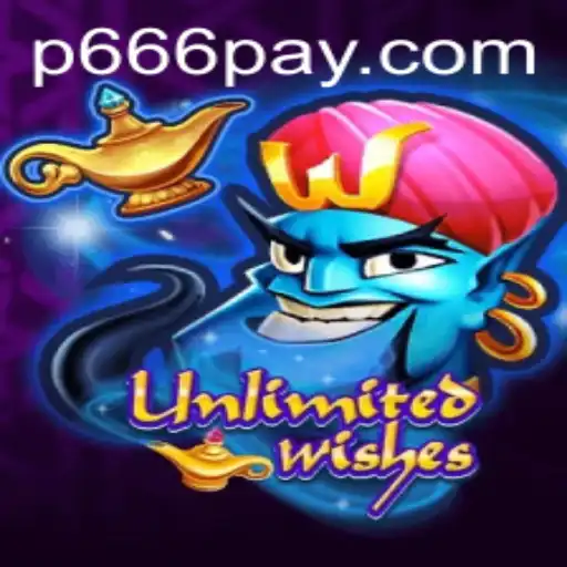 UnlimitedWishes: Dive into the Mystical World of P666.COM